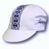 Condor Clothing Accessories Gitane Campagnolo Retro Cycling Cap