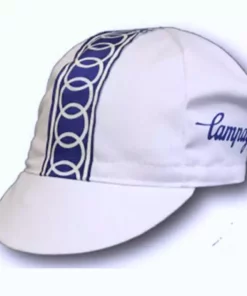 Condor Clothing Accessories Gitane Campagnolo Retro Cycling Cap