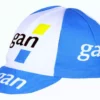 Condor Gan Retro Cycling Cap Clothing Accessories