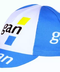 Condor Gan Retro Cycling Cap Clothing Accessories