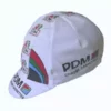 Condor PDM Retro Cycling Cap Clothing Accessories