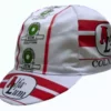 Condor Alfa-Lum Retro Cycling Cap Clothing Accessories