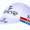 Condor Banesto Retro Cycling Cap Clothing Accessories