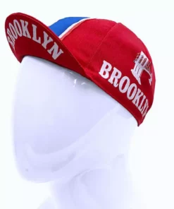 Condor Brooklyn Retro Cycling Cap