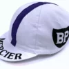 Condor BP Mercier Retro Cycling Cap