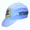 Condor Z-Vetements Retro Cycling Cap