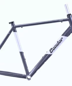 Condor Italia 2019 Frameset Sale Frames