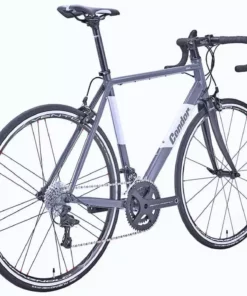 Condor Italia 2019 Frameset Sale Frames