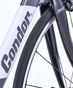 Condor Italia 2019 Frameset Sale Frames