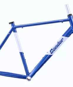 Condor Italia 2019 Frameset Sale Frames