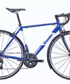 Condor Italia 2019 Frameset Sale Frames