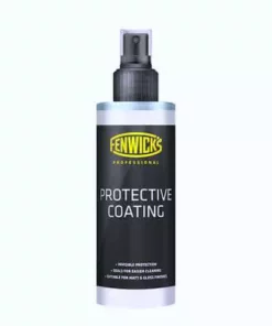 Fenwicks Professional Protective Coating Bike Maintenance