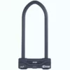 Cycling Essentials Abus Granit Extreme 59