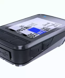 Wahoo Elemnt Bolt V2 GPS Cycling Computer