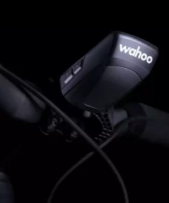 Wahoo Elemnt Bolt V2 GPS Cycling Computer