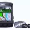 Wahoo Elemnt Bolt V2 GPS Cycling Computer Bundle Tech & Electronics