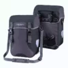 Ortlieb Sport Packer Plus Pannier