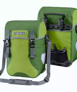 Ortlieb Sport Packer Plus Pannier