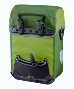 Ortlieb Sport Packer Plus Pannier