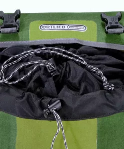 Ortlieb Sport Packer Plus Pannier