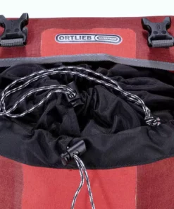 Ortlieb Sport Packer Plus Pannier