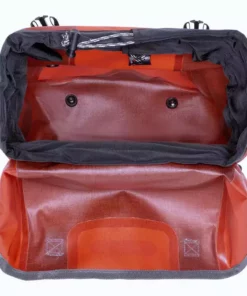 Ortlieb Sport Packer Plus Pannier