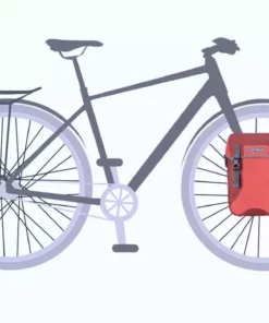 Ortlieb Sport Packer Plus Pannier