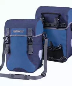Ortlieb Sport Packer Plus Pannier