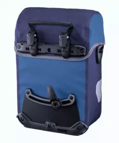 Ortlieb Sport Packer Plus Pannier