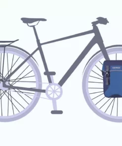 Ortlieb Sport Packer Plus Pannier