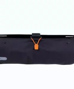 Ortlieb Frame-Pack RC Toptube