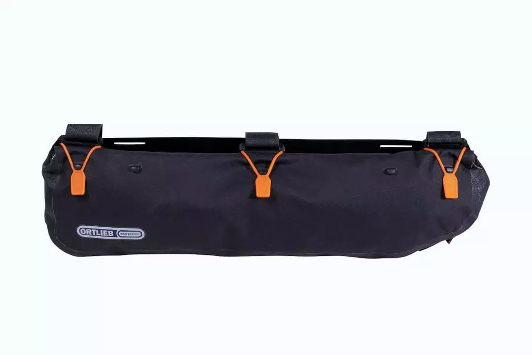 Ortlieb Frame-Pack RC Toptube 1 Ortlieb Frame-Pack RC Toptube
