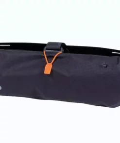 Ortlieb Frame-Pack RC Toptube