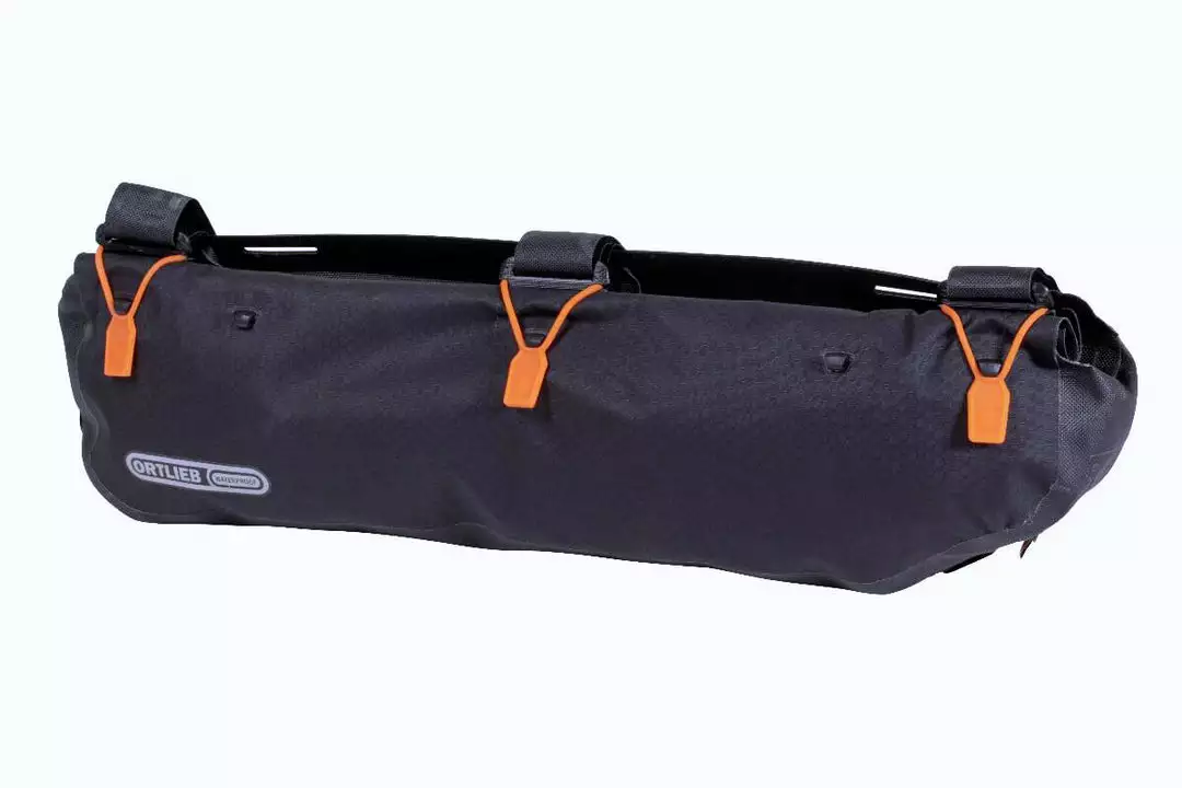 Ortlieb Frame-Pack RC Toptube 2 Ortlieb Frame-Pack RC Toptube
