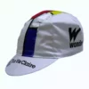 Condor Clothing Accessories La Vie Claire Retro Cycling Cap