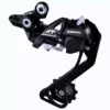 Shimano Deore XT RD-M786 XT 10-Speed Shadow+ Design Rear Derailleur