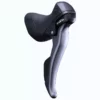 Bike Parts Shimano Claris ST-R2000 8-speed Road Drop Bar Lever