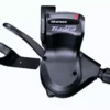 SHIMANO TIAGRA SL-4700 Shift Lever Bike Parts