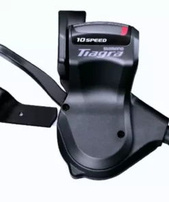 SHIMANO TIAGRA SL-4700 Shift Lever Bike Parts
