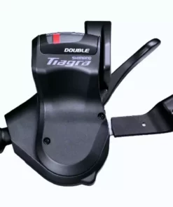 SHIMANO TIAGRA SL-4700 Shift Lever Bike Parts
