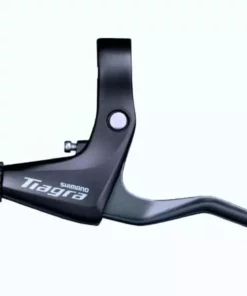 SHIMANO TIAGRA BL-4700 Brake Lever For V-BRAKE
