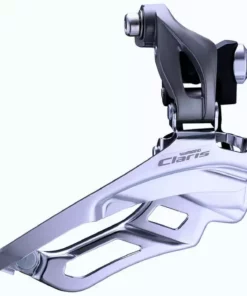 Shimano Claris FD-R2000 8-Speed Front Derailleur