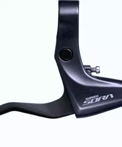 Shimano Sora R3000 Flat Bar Brake Levers Bike Parts
