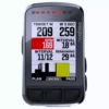 Wahoo Elemnt Bolt V2 GPS Cycling Computer