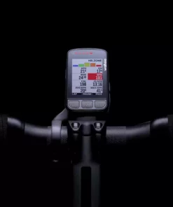 Wahoo Elemnt Bolt V2 GPS Cycling Computer
