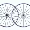 Wheels, Rims & Hubs Mavic Ksyrium SL Wheelset