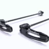 Condor Supremacy XR Quick Release Skewer Set