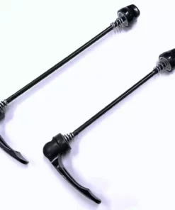 Condor Supremacy XR Quick Release Skewer Set