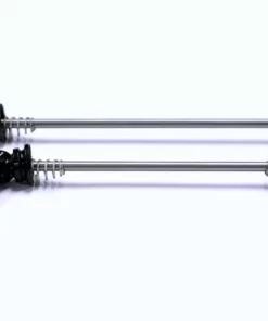 Condor Ti Road Skewer Set