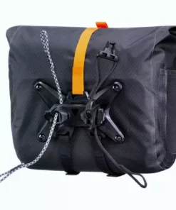 Ortlieb Handlebar Pack QR